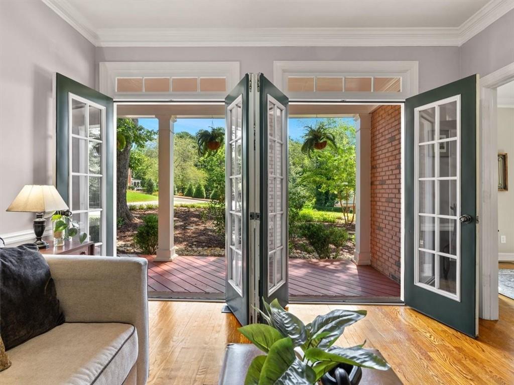 115 Kiltirnan Court