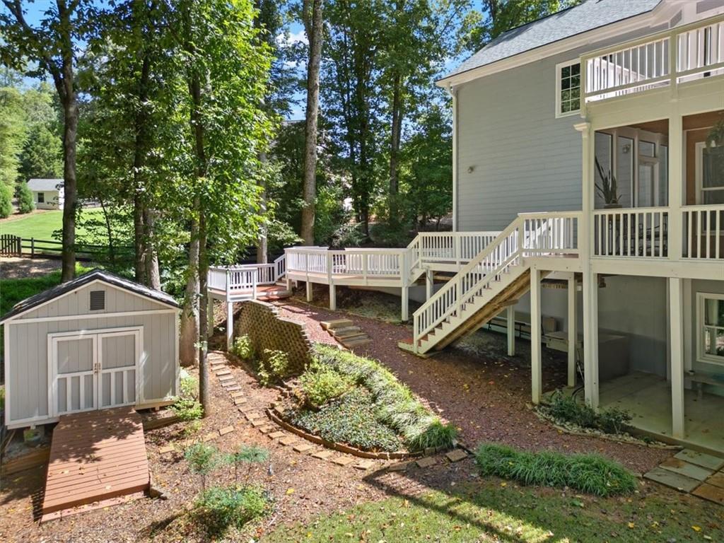 115 Kiltirnan Court