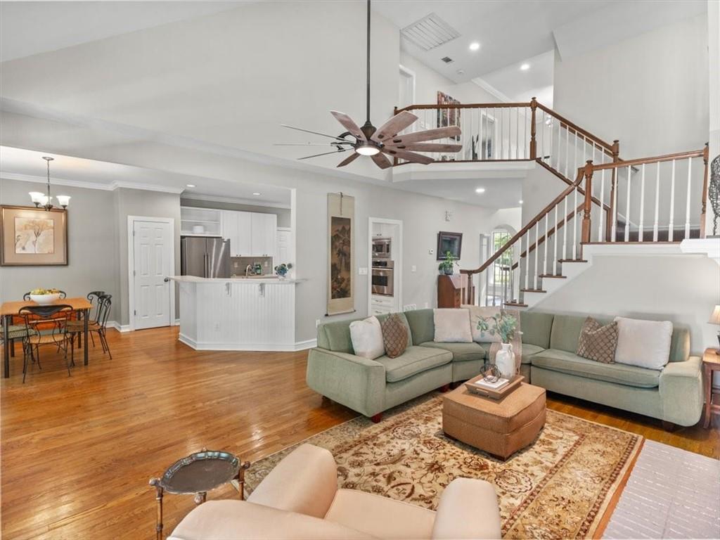 115 Kiltirnan Court