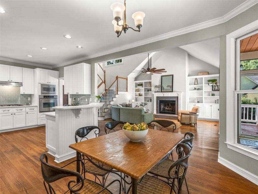 115 Kiltirnan Court