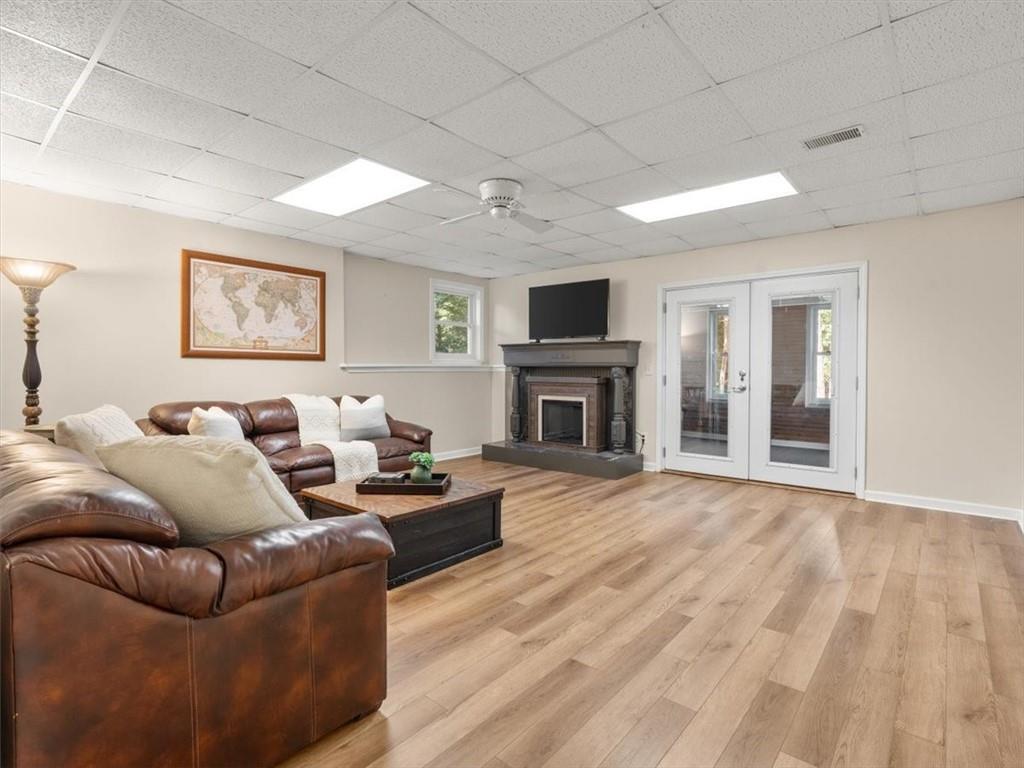 115 Kiltirnan Court
