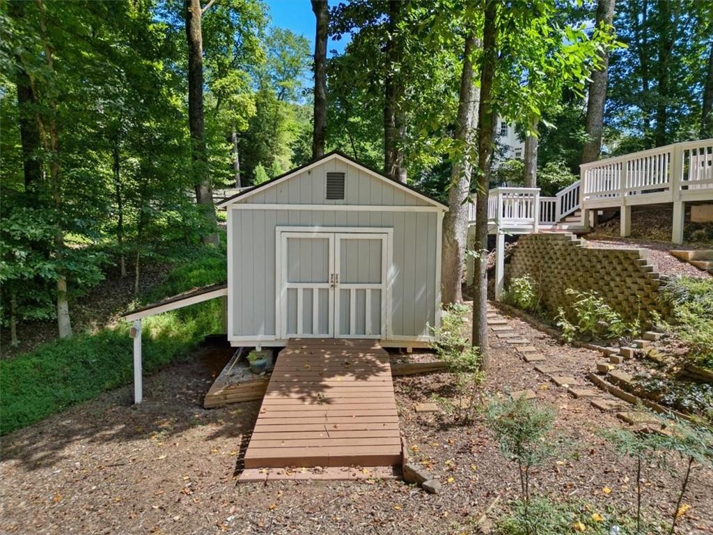 115 Kiltirnan Court
