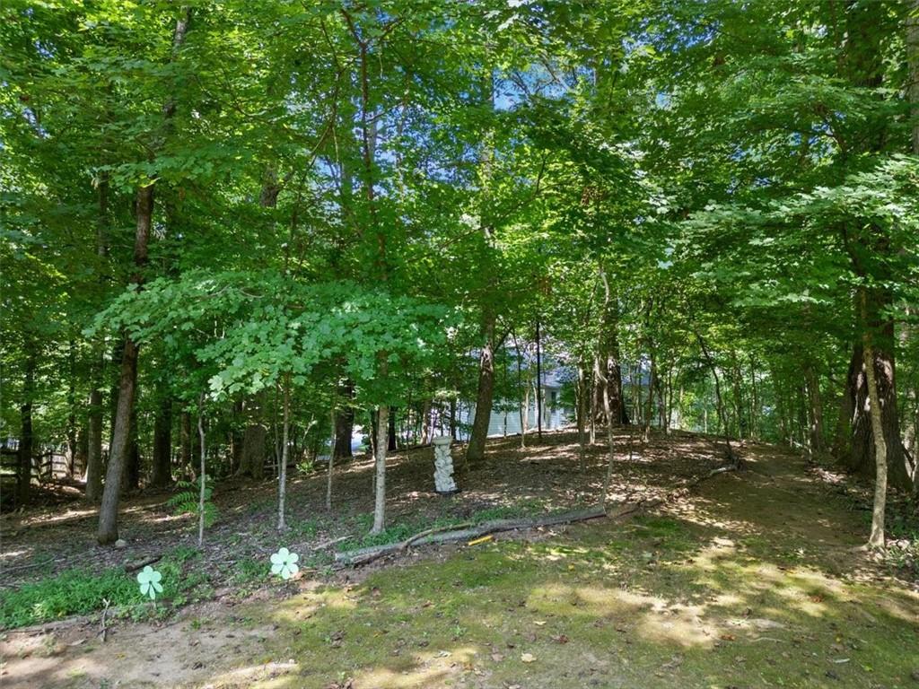 115 Kiltirnan Court