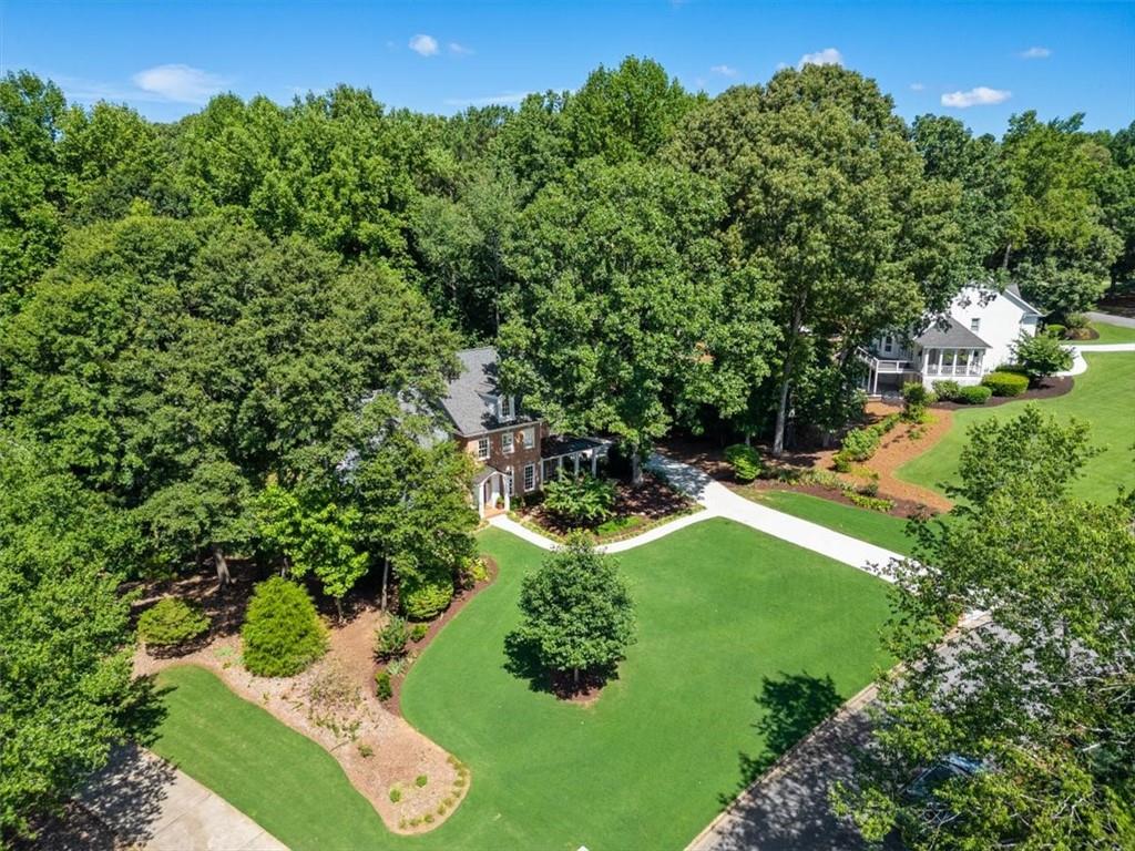 115 Kiltirnan Court
