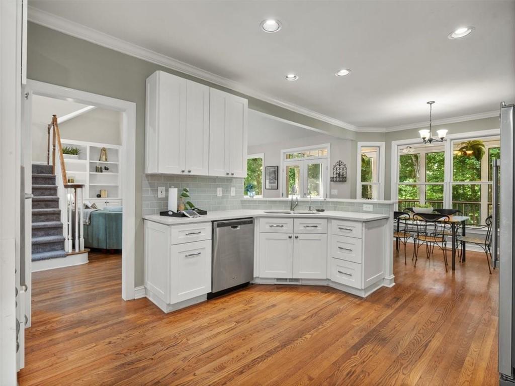 115 Kiltirnan Court