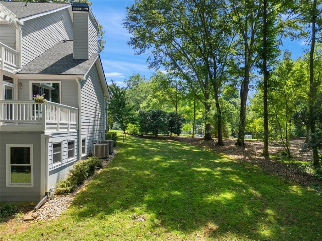 115 Kiltirnan Court