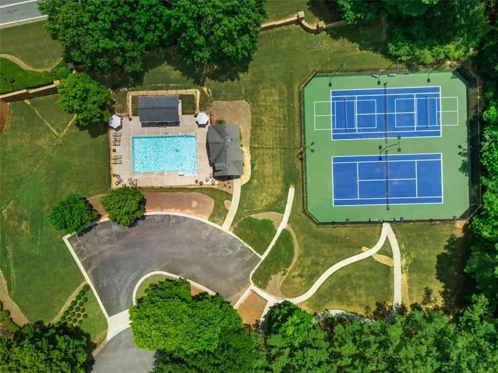 115 Kiltirnan Court