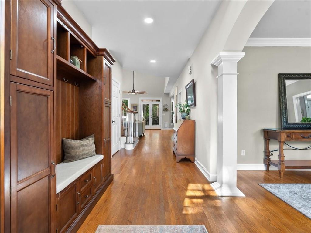 115 Kiltirnan Court