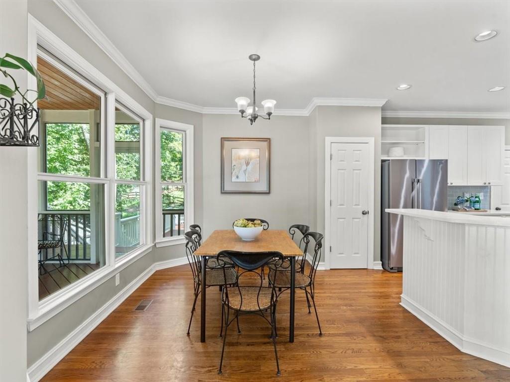 115 Kiltirnan Court