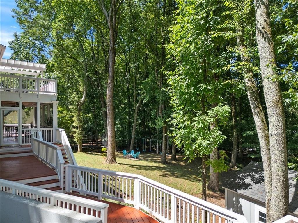 115 Kiltirnan Court