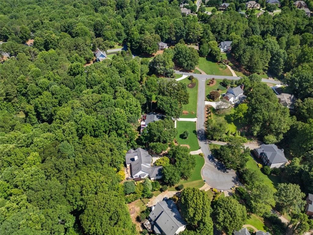 115 Kiltirnan Court
