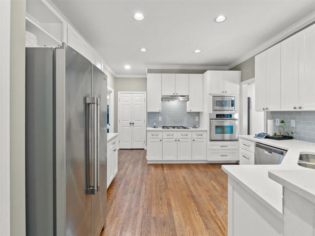115 Kiltirnan Court
