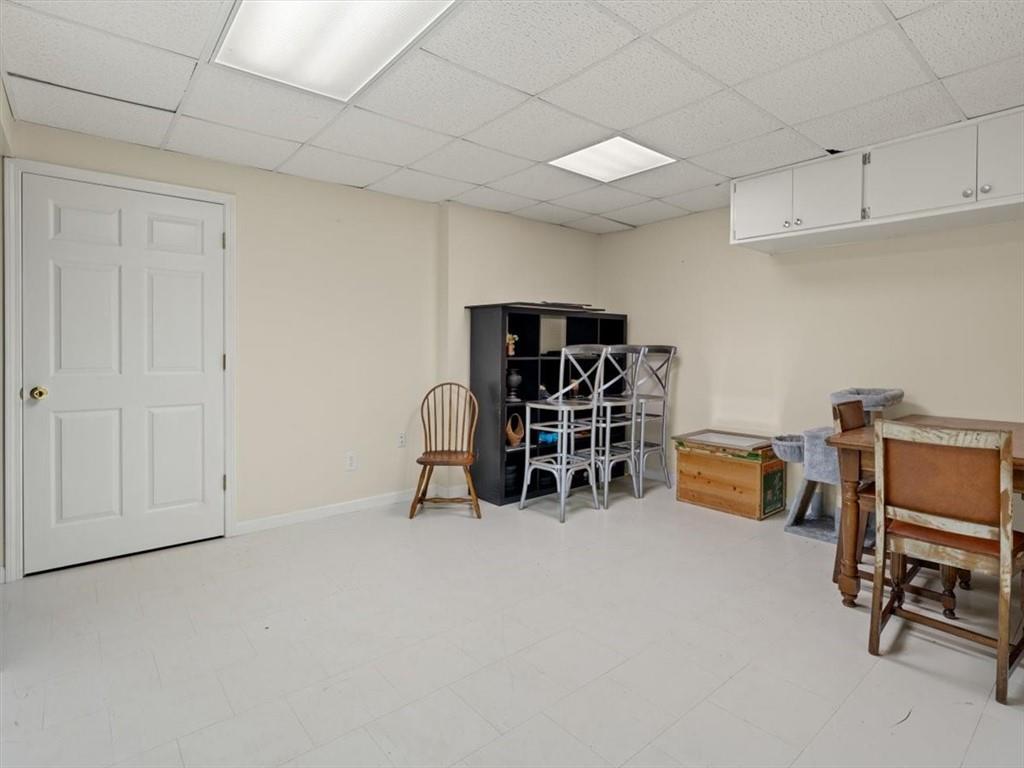 115 Kiltirnan Court