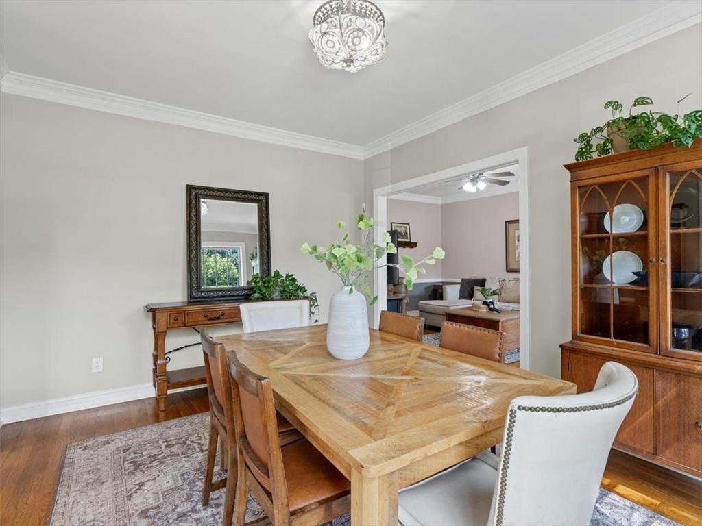 115 Kiltirnan Court