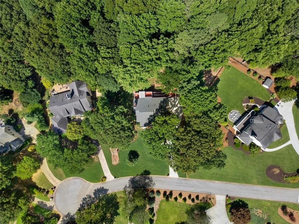 115 Kiltirnan Court
