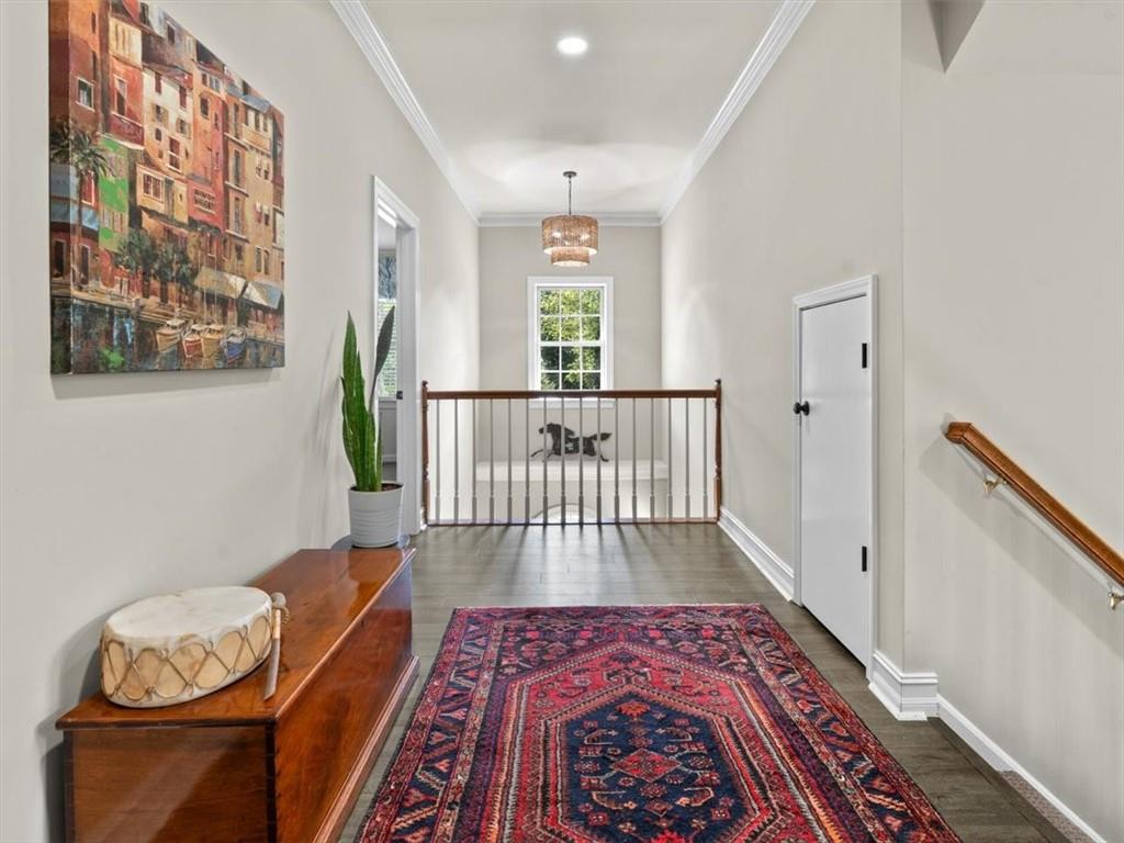 115 Kiltirnan Court