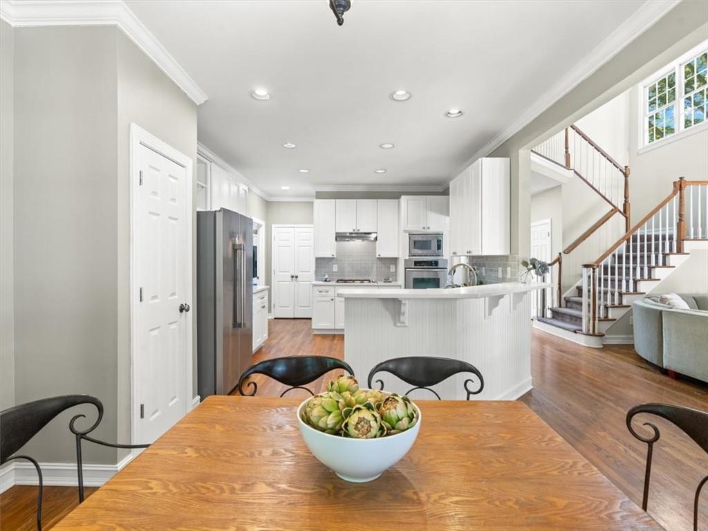 115 Kiltirnan Court
