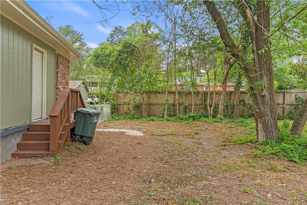 473 Brookwood Court SW
