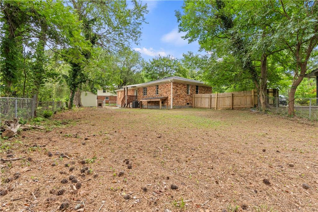 473 Brookwood Court SW
