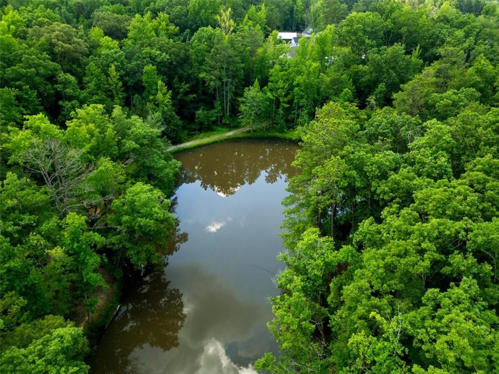 1300 Ponder Lane