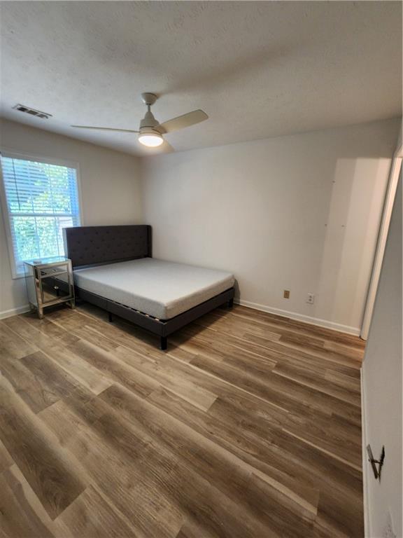 645 Chantress Court