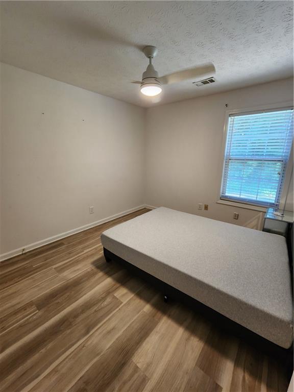 645 Chantress Court