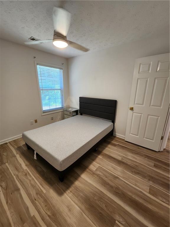 645 Chantress Court