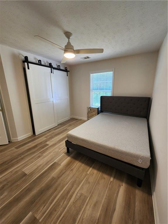 645 Chantress Court
