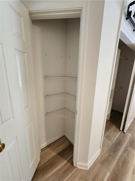 645 Chantress Court