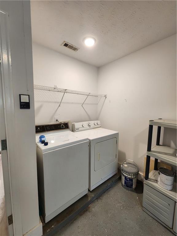 645 Chantress Court