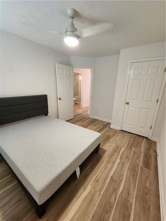 645 Chantress Court