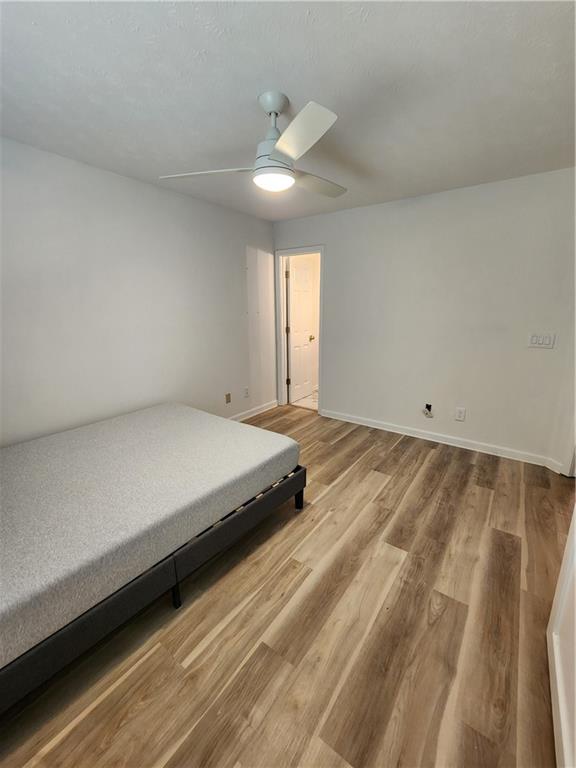 645 Chantress Court