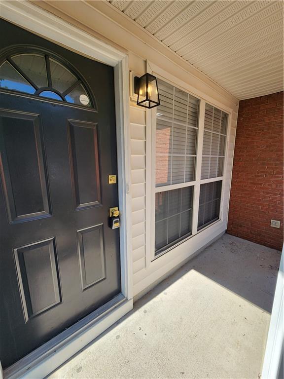 645 Chantress Court