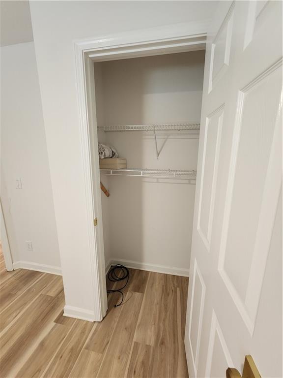 645 Chantress Court