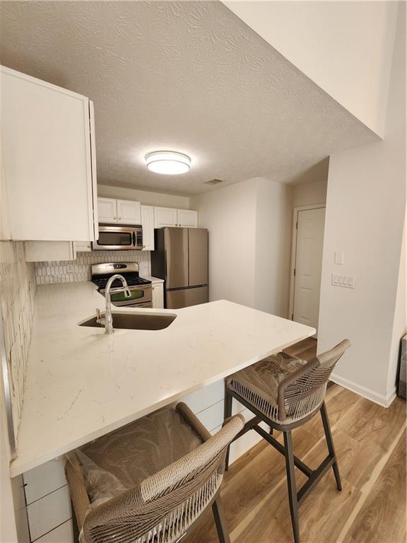 645 Chantress Court
