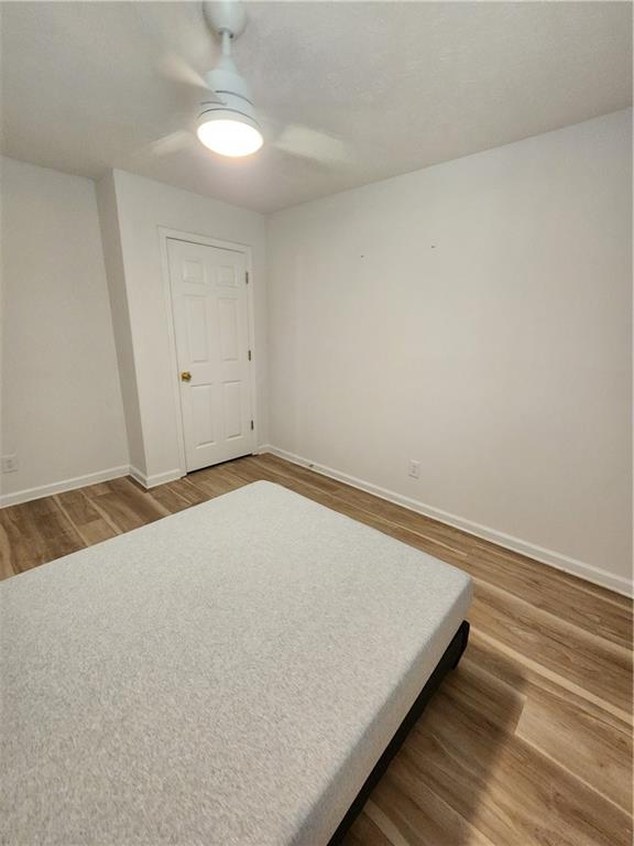 645 Chantress Court