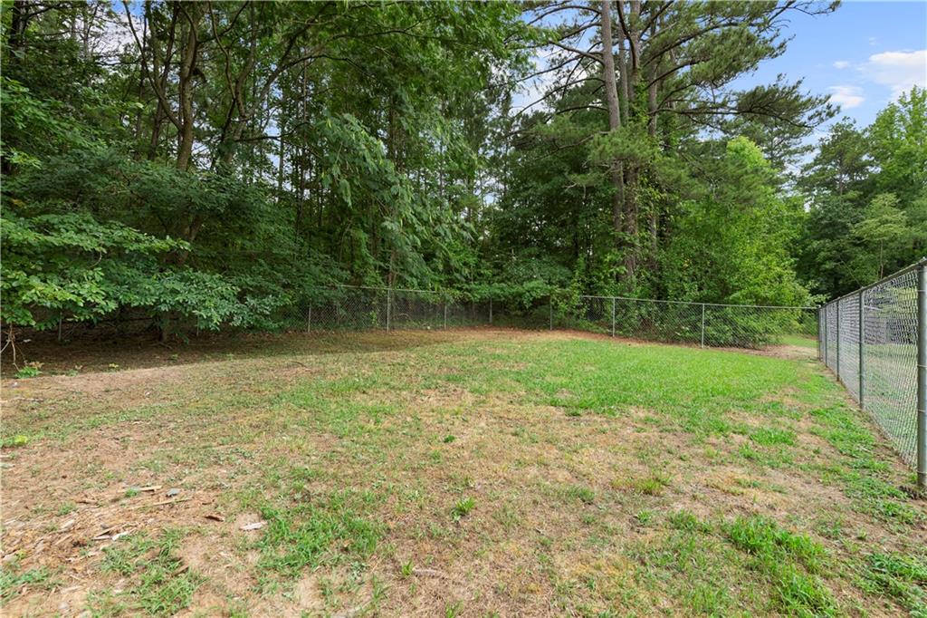5158 Maroney Mill Road