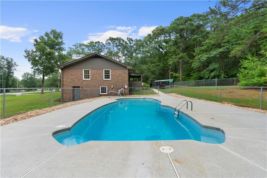 5158 Maroney Mill Road