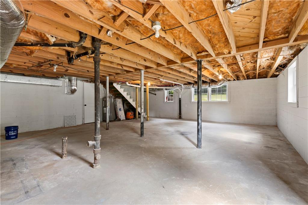 5158 Maroney Mill Road