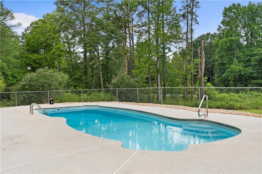 5158 Maroney Mill Road
