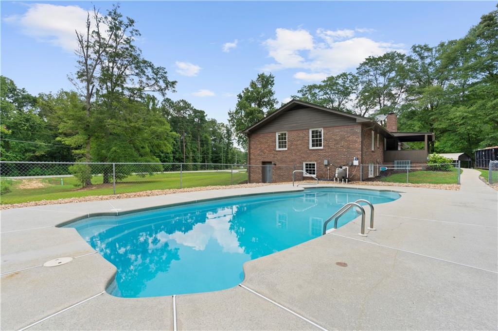 5158 Maroney Mill Road