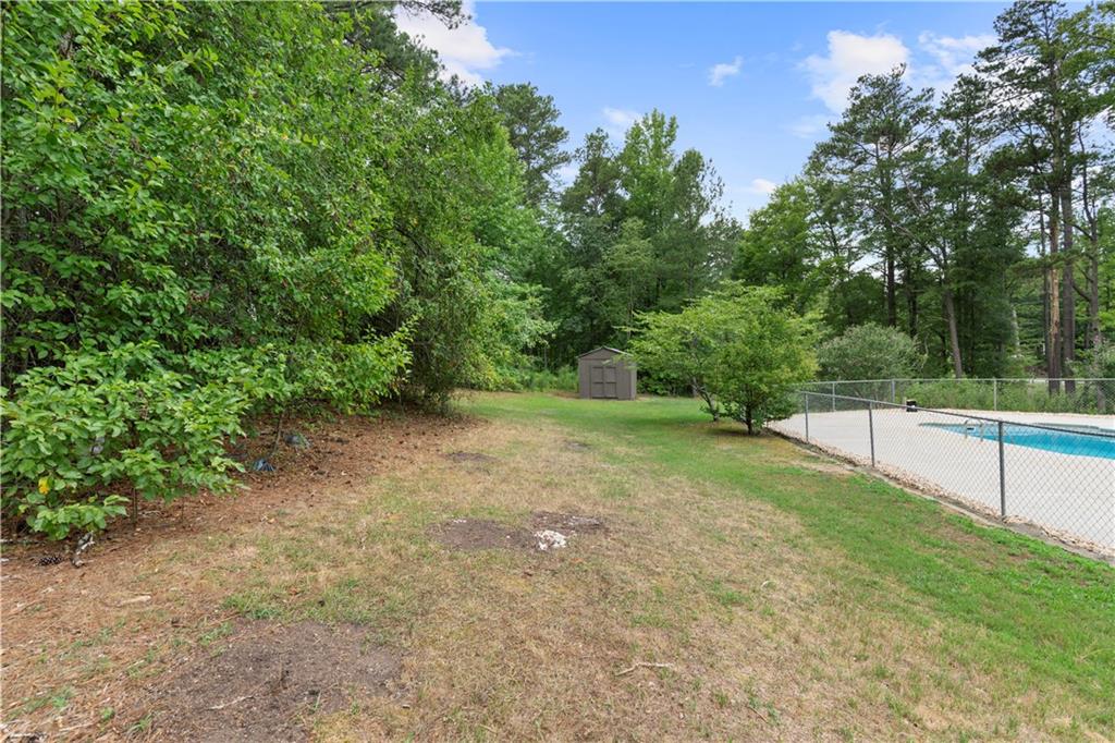 5158 Maroney Mill Road