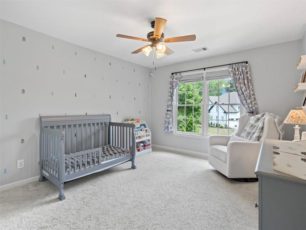 125 Cobblestone Way