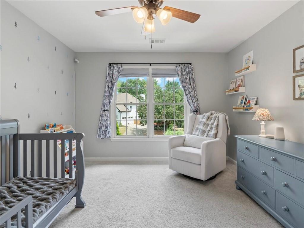 125 Cobblestone Way