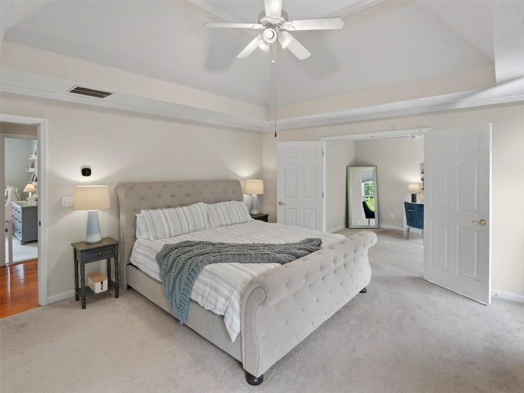 125 Cobblestone Way