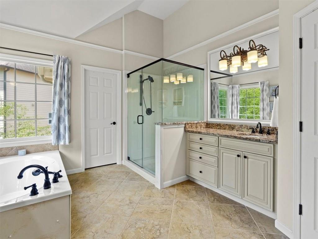 125 Cobblestone Way