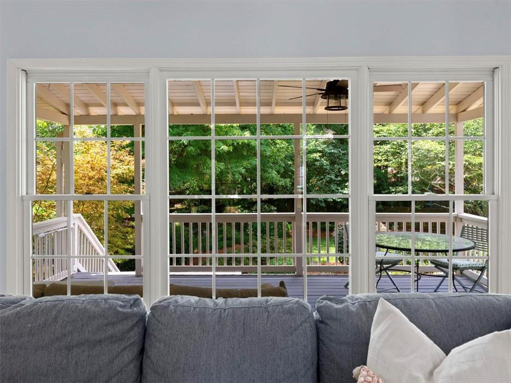 125 Cobblestone Way