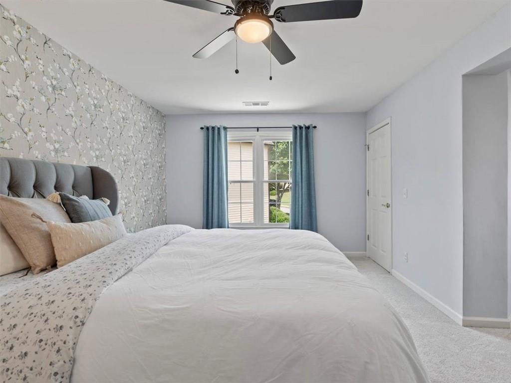 125 Cobblestone Way