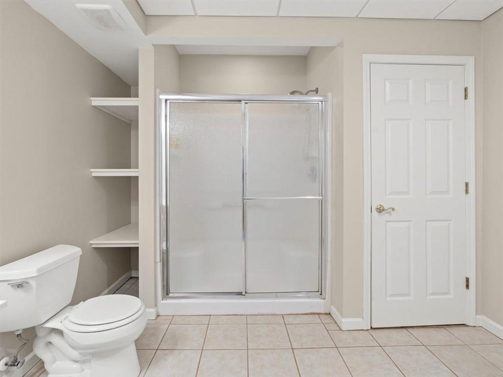 125 Cobblestone Way