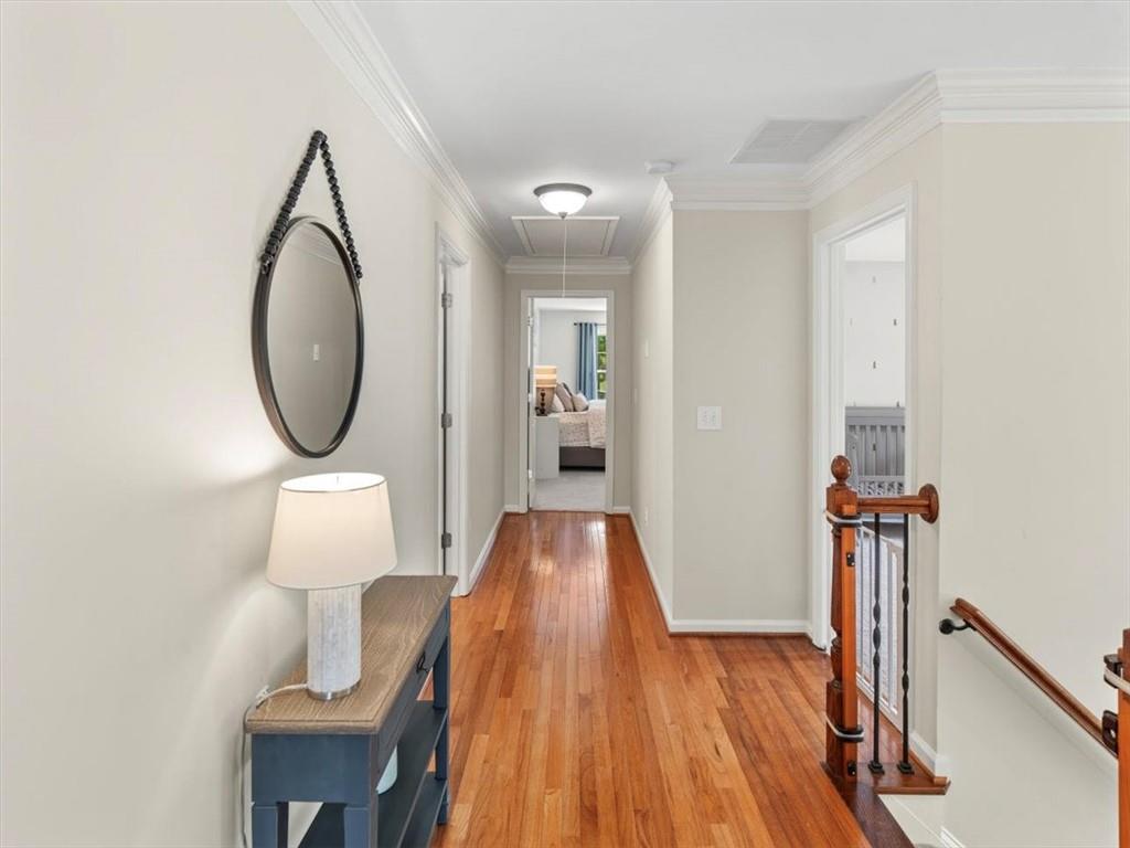 125 Cobblestone Way
